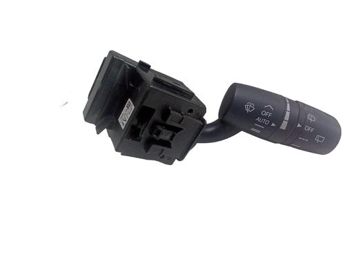 Used Steering column stalk Steering column stalk MAZDA CX-3 (DK) 1.5 SKYACTIV-D (DK2WS, DK5FW) (105 hp) 18584230 18584230