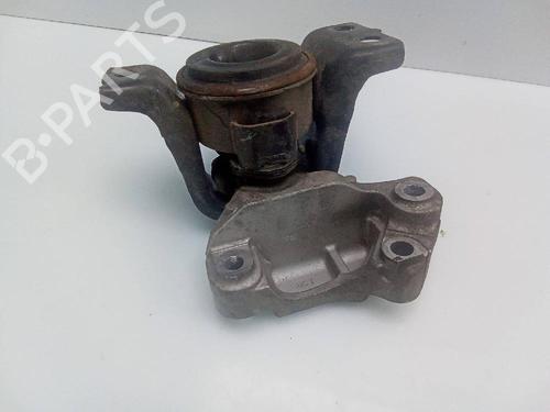 Support NISSAN JUKE (F15) 1.2 DIG-T | BP20694314C155 