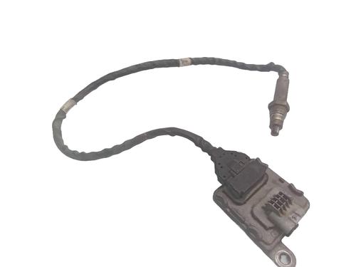 Electronic sensor RENAULT TRAFIC III Van (FG_) | BP21168665M84 - Image 2
