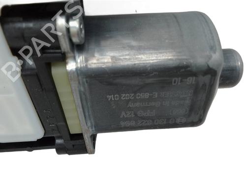Right rear window motor AUDI Q2 (GAB, GAG) 35 TFSI | BP23654486E22 - Image 2