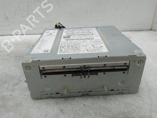 Elektronisk modul MERCEDES-BENZ V-CLASS (W447) V 250 BlueTEC / d (447.811, 447.813, 447.815) | BP27448082M83 