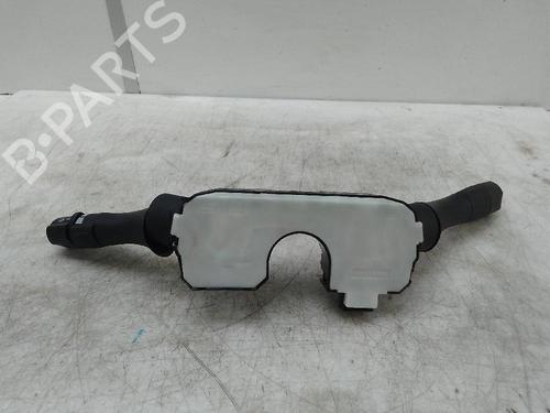 Switch NISSAN JUKE (F15) 1.5 dCi | BP18737715I30 