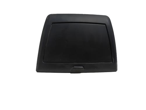 Used Glove box Glove box BMW X3 (E83) 2.0 d (150 hp) 34647314 34647314