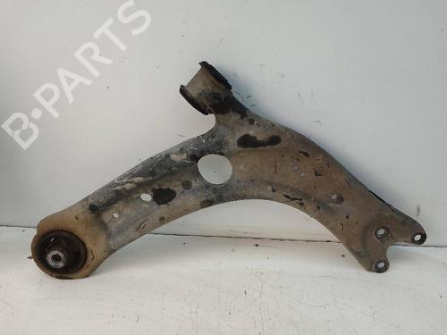 Right front suspension arm VW PASSAT B8 (3G2, CB2) 2.0 TDI | BP20222496M13 