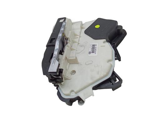 Front right lock VW PASSAT B8 (3G2, CB2) 2.0 TDI | BP28149392C97  - Image 6