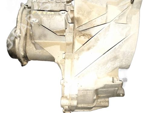 Gearbox FORD FIESTA VII (HJ, HF) 1.0 EcoBoost | BP26172962M3 - Image 4