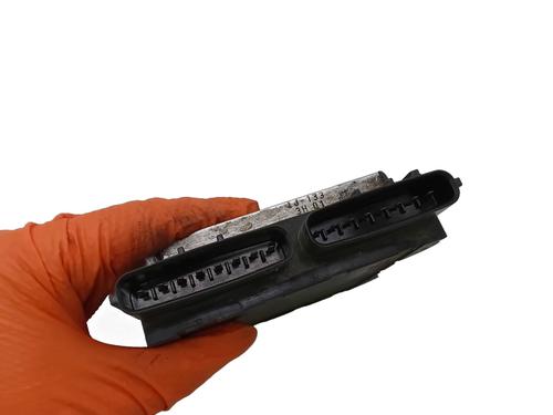 Modulo electronico TOYOTA RAV 4 III (_A3_) 2.2 D 4WD (ALA30_, ALA30R) | BP30051730M83