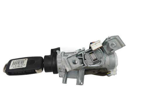 Ignition barrel AUDI Q3 (8UB, 8UG) | BP26055759M48 - Image 3