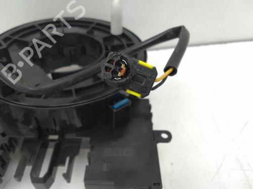 Squib airbag NISSAN QASHQAI III (J12) 1.3 DIG-T | BP18737834C102 