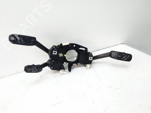 Used Switch Switch SEAT LEON ST (5F8) 1.6 TDI (115 hp) 18890794 18890794