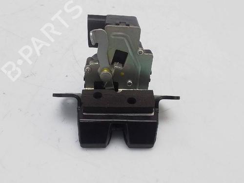Tailgate lock HYUNDAI ix35 (LM, EL, ELH) 1.7 CRDi | BP24463300C101 