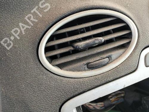 Air vent FORD FOCUS II (DA_, HCP, DP)  | BP19041239I21 