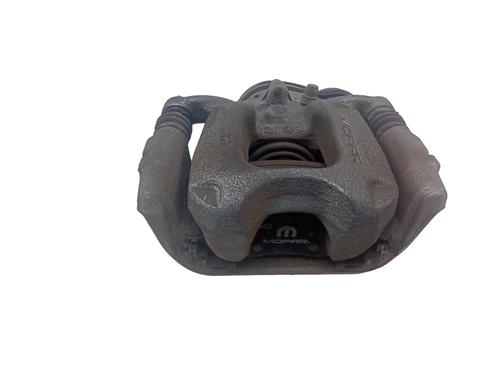 Used Left rear brake caliper Left rear brake caliper 18581312 18581312
