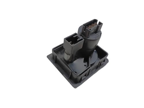 Headlight switch LEXUS RX (_L1_) 450h AWD (GYL15, GYL15_, GYL15R) | BP35722385I24  - Image 5
