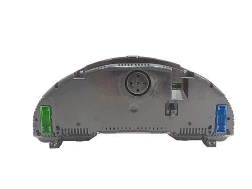 Instrument cluster SEAT EXEO ST (3R5) 2.0 TDI | BP36776070C47 - Image 4