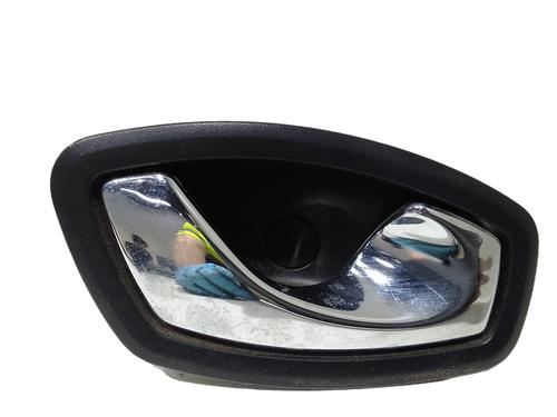 Used Front right interior door handle Front right interior door handle RENAULT MEGANE III Hatchback (BZ0/1_, B3_) 1.5 dCi (BZ09, BZ0D, BZ1W, BZ29, BZ14) (110 hp) 35976845 35976845