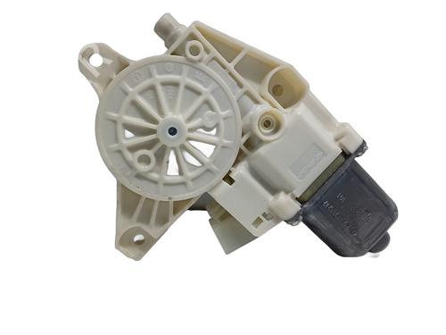 Used Right front window motor Right front window motor MERCEDES-BENZ GLK-CLASS (X204) 220 CDI 4-matic (204.984) (163 hp) 36752971 36752971