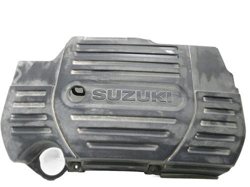 Used Upper protection SUZUKI VITARA (LY) 1.6 AllGrip (APK 416) (120 hp) 31825523
