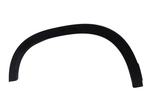 Used Rear right wheel arch trim JEEP AVENGER (J2) 1.2 GSE T3 (101 hp) 30380308