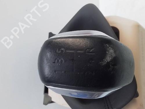 Gear lever PEUGEOT RIFTER 1.5 BlueHDi 100 | BP22686905M90 