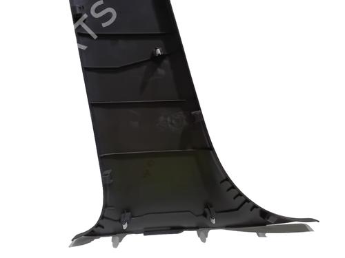 Other DACIA SPRING Extreme | BP29995654O1 