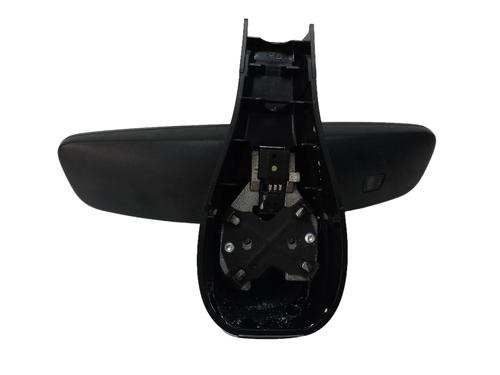 Rear mirror CUPRA FORMENTOR (KM7, KMP) 2.0 TDI 4Drive | BP24102744I6 - Image 4