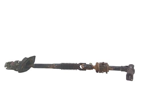 BP18572439O1 main image