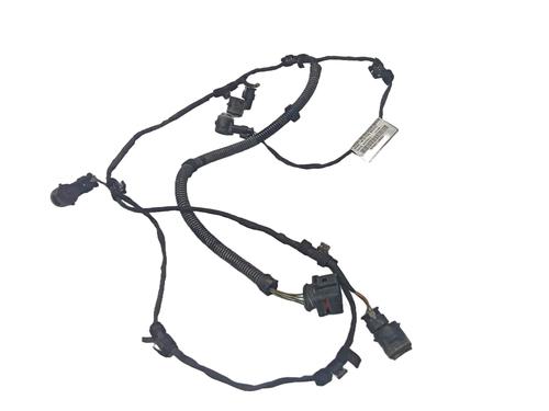 Cable SEAT LEON (5F1) 2.0 TDI | BP20852998E12 - Image 5