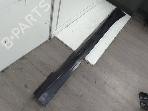 Step BMW 1 (F20) 120 d xDrive | BP25348984C149 