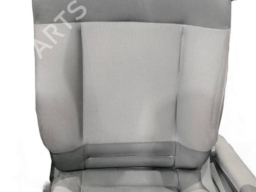 Used Seats set Seats set CITROËN C4 CACTUS 1.6 BlueHDi 100 (99 hp) 18574853 18574853