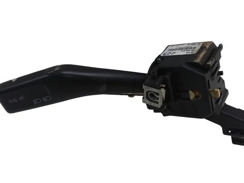 Used Steering column stalk SEAT ALTEA (5P1) 1.9 TDI (105 hp) 31037726