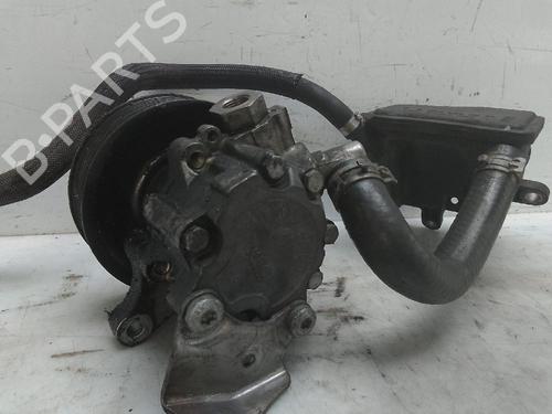 Used Steering pump MERCEDES-BENZ S-CLASS (W221, V221) S 320 CDI (221.022, 221.122) (235 hp) 27448267