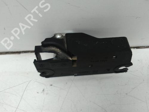 Rear right interior door handle FORD KUGA I 2.0 TDCi | BP19938616I16 