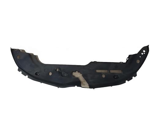 Used Other Other TOYOTA VERSO (_R2_) 2.0 D-4D (AUR20_, AUR20R) (126 hp) 35778748 35778748
