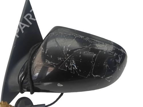 Left mirror AUDI A8 D3 (4E2, 4E8) | BP24170226C26 - Image 2