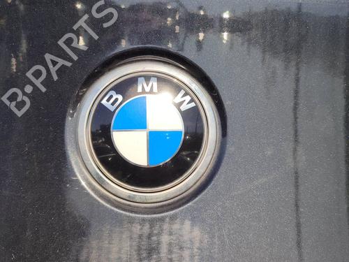 Used Tailgate handle BMW 1 (E87) 118 d (122 hp) 26159949