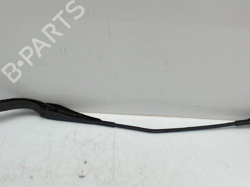 Front windshield wiper arm BMW X1 (E84)  | BP23217332C143 