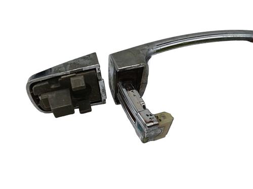 Front right exterior door handle OPEL ANTARA A (L07) 2.2 CDTi 4x4 | BP29880259C129