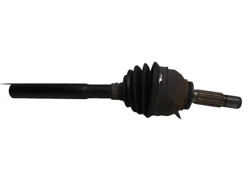 Right front driveshaft SEAT Mii (KF1, KE1) 1.0 | BP39428830M39 - Image 3