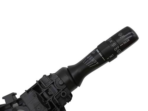 Ratstangsstang TOYOTA RAV 4 III (_A3_) 2.2 D 4WD (ALA30_, ALA30R) | BP30051726I23 