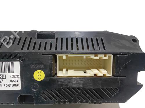 Climate control FORD KUGA I 2.0 TDCi | BP34180719I5  - Image 7