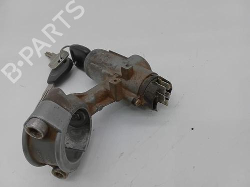 Ignition barrel FORD MAVERICK (UDS, UNS)  | BP26920175M48 