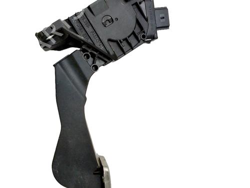 Pedal FORD FOCUS IV (HN) 1.0 EcoBoost mHEV | BP20932445I4 - Image 5