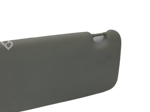 Right sun visor RENAULT MASTER III Platform/Chassis (EV, HV, UV) 2.3 dCi 150 FWD (EV0F, HV0F, UV0F, EV03, HV03, UV03) | BP20503949I2 - Image 6