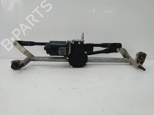 Front wiper motor SEAT LEON (5F1) 2.0 TDI | BP28144903M29 