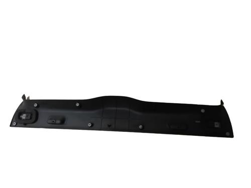Pynteliste til bagklap BMW X5 (E53) 3.0 d | BP33841482C151 - Image 4