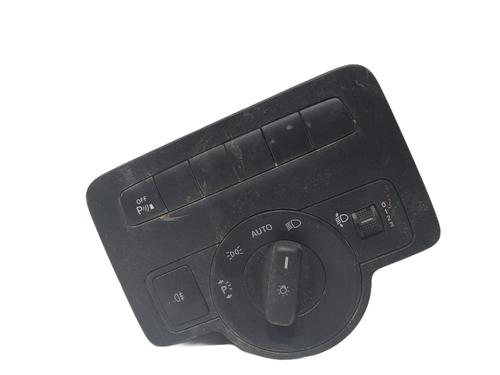 headlight-switch-mercedes-benz-vito-tourer-w447-2014-33312402 main image