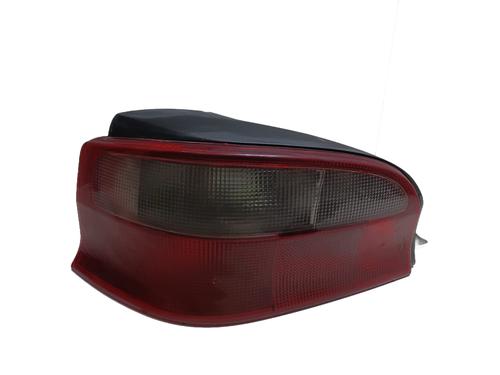 Used Left taillight Left taillight 39529702 39529702