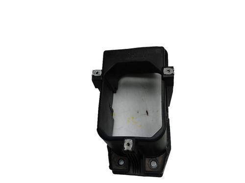 Other SEAT IBIZA V (KJ1, KJG) 1.0 TSI | BP28148412O1 - Image 2
