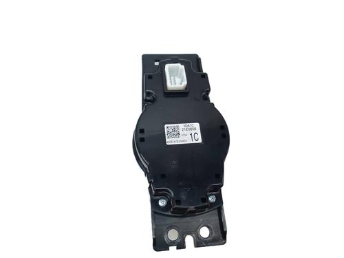 Switch INFINITI Q30 1.5 D | BP19505579I30 - Image 3